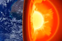 Sự thật sửng sốt về từ trường Trái đất 