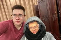 Dịch Covid-19: Giáo viên cần biết những chiêu trốn học online