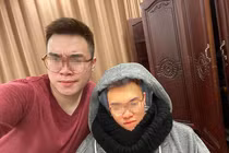 Dịch Covid-19: Giáo viên cần biết những chiêu trốn học online