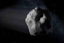 Các tiểu hành tinh nguy hiểm ẩn nấp trong bóng tối sao Mộc?