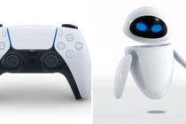 PlayStation 5 vùa ra mắt đã trở thành chủ đề chế của cư dân mạng
