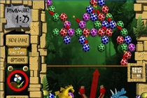 Loạt tựa game huyền thoại làm “điên đảo” tuổi thơ thế hệ 9x ngày ấy