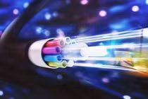 Khắc phục tình trạng Internet “chậm chạp” do đứt cáp quang AAG