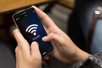 Mẹo bảo mật Wifi nhà bạn để không bị người lạ “dùng chùa”