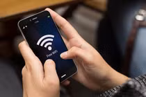 Mẹo bảo mật Wifi nhà bạn để không bị người lạ “dùng chùa”