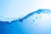 Những khám phá gây sốc liên quan đến nước