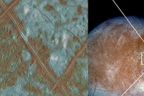 Bất ngờ với hy vọng mới về sự sống ngoài hành tinh