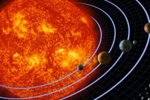 "Choáng" cách trí tuệ nhân tạo (AI) giúp tìm kiếm hành tinh