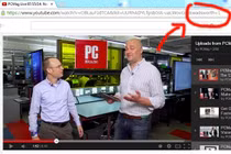 Những tính năng tuyệt hảo của Youtube ít người biết 