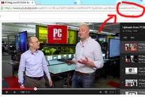 Những tính năng tuyệt hảo của Youtube ít người biết 