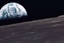 Khám phá cực choáng về cân nặng khí quyển Trái đất