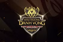 Đấu trường danh vọng mùa xuân hoãn thi đấu vì Covid-19