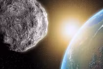 Tiểu hành tinh là “thách thức lớn nhất” của con người?