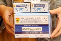 Bao giờ bộ KIT test SARS-CoV-2 “made in Vietnam” có mặt trên thị trường?