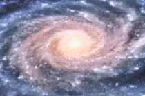 Kính viễn vọng cân chính xác thiên hà Milky Way thế nào?