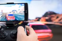 Top 10 tuyệt chiêu biến điện thoại cũ thành đồ hữu dụng