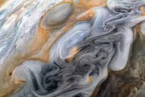 Ngắm diện mạo sao Mộc mới nhất cực ấn tượng 