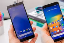 Google bất ngờ khai tử một trong những smartphone tốt nhất năm 2019