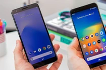Google bất ngờ khai tử một trong những smartphone tốt nhất năm 2019