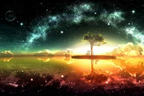 Lời giải cho những bí ẩn về vũ trụ ai cũng muốn biết (2)