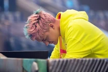 Góc khuất “đen tối” của game thủ nổi tiếng nhất thế giới 