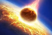 Những chuyện kỳ quặc từ các vật thể vũ trụ "lạc trôi" (1)