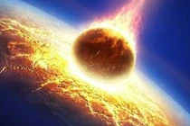 Những chuyện kỳ quặc từ các vật thể vũ trụ "lạc trôi" (1)