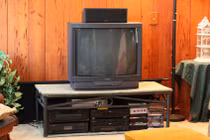 Những món “đồ cổ công nghệ” từng một thời gây bão trong quá khứ