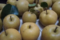 Khám phá bất ngờ về quả mắc cọp, đặc sản Tây Bắc