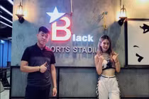 Những game thủ lột xác thành ông chủ sở hữu loạt cyber tiền tỷ