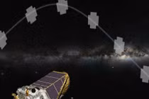 NASA tiết lộ nhiều ngoại hành tinh gây ngạc nhiên