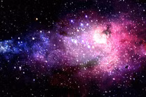 Khám phá gây sốc về các yếu tố quyết định hình dạng thiên hà