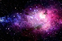 Khám phá gây sốc về các yếu tố quyết định hình dạng thiên hà