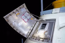 Giải mật thảm họa tàu Apollo 1 sau 50 năm bị giấu kín 