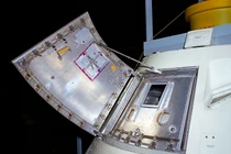 Giải mật thảm họa tàu Apollo 1 sau 50 năm bị giấu kín 