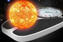 Người ta cân hàng triệu ngôi sao trong vũ trụ thế nào?