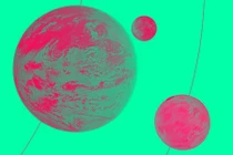 Nếu Trái đất rời khỏi Hệ mặt trời, thảm họa gì sẽ xảy ra? 