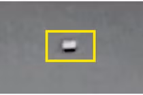 Ảnh: Vật thể lạ bí ẩn oanh tạc bầu trời úc Úc 