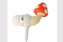 Những tai nghe dị độc có 1-0-2 