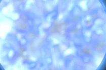 Những ngôi sao phủ zirconium lấp lánh thắp sáng bầu trời