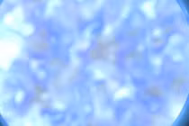 Những ngôi sao phủ zirconium lấp lánh thắp sáng bầu trời