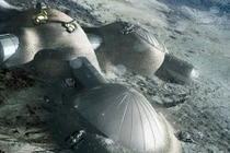 Điểm các hành tinh chứa nguồn nuôi dưỡng sự sống