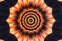 Choáng cách sao nhị phân V Sagittae bùng nổ vào cuối thế kỷ