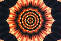 Choáng cách sao nhị phân V Sagittae bùng nổ vào cuối thế kỷ