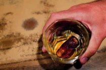 “Nôn nao cả người” với những món ăn chỉ có một trên đời này