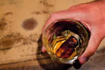 “Nôn nao cả người” với những món ăn chỉ có một trên đời này