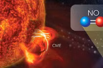 Bất ngờ với tiền đề nhận diện sự sống ngoài vũ trụ