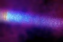 Phát hiện mới trong cụm thiên hà Abell 1367 gây sửng sốt