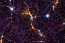 Nhận định mới về tia vũ trụ bí ẩn gây sửng sốt