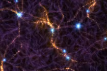 Nhận định mới về tia vũ trụ bí ẩn gây sửng sốt